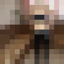  ,   , 43 ,     , c 