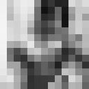  ,   , 23 ,   ,   , c , 
