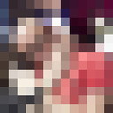  ,   , 43 ,   ,   , c , 