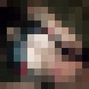  -,   , 32 ,  