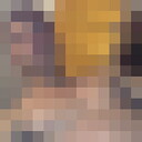 ���������� ���������, ���� ������� �����, 33 ����, ������������ ��� ������, ����� � ���������, c�������� ���������, ���������