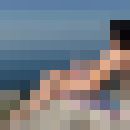  ,   Inkara, 39 ,   ,   , c 