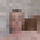 ���������� ������, ���� ������� ����, 37 ���, ������������ ��� ������, ����� � ���������