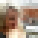  ,   Madam, 38 ,   , 