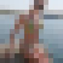 ���������� ������, ���� ������� ��������, 34 ����, ������������ ��� ���������