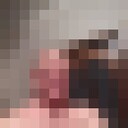 ���������� ��������, ���� ������� ����, 52 ����, ������������ ��� ����� � ���������, c�������� ���������