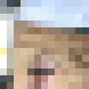  ,   , 41 ,   ,   , c , 
