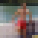  ,   Guri, 41 ,   ,   , c , 