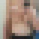  ,   Jony, 26 ,   ,   