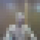  ,   , 40 ,   ,   , c 