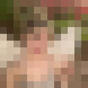  Uniondale,   Sarah, 37 ,   ,   