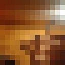  ,   , 52 ,   ,   , c , 