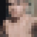  ,   Almost Lover, 26 ,   ,   , c 
