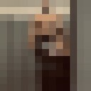 ���������� ��������, ���� ������� ��� �����, 34 ����, ������������ ��� ������, ����� � ���������, c�������� ���������, ���������