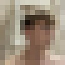  ,   , 18 ,   ,   