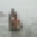 ���������� ������, ���� ������� �����, 44 ����, ������������ ��� ����� � ���������, c�������� ���������, ���������