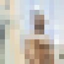  ,   , 36 ,   ,   