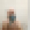  -,   , 36 ,     , c 