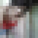  ,   , 40 ,   ,   , c , 