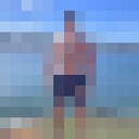  ,   Igor, 36 ,   ,   , c 