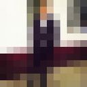  ,    91 2037343, 31 ,     , c , 