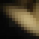  ,   , 50 ,   