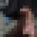 ���������� �����, ���� ������� ����, 26 ���, ������������ ��� ������, ����� � ���������, c�������� ���������