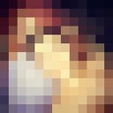  ,   , 26 ,   ,   , c , 