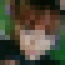 ���������� �����������, ���� ������� ���, 33 ����, ������������ ��� ������