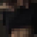 ���������� ������, ���� ������� ���, 22 ����, ������������ ��� ������, ����� � ���������