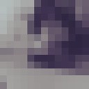  ,   , 24 ,   