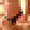  ,   Stas, 52 ,   ,   , c , 