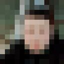  ,   , 24 ,   ,   , c , 