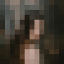 ���������� �����, ���� ������� ���������, 27 ���, ������������ ��� ���������