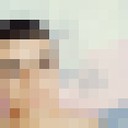  ,   Shoxrux, 29 ,     , c , 
