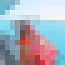   ,   03051977, 47 ,   ,   , c , 