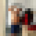  ,   , 25 ,   ,   , c , 