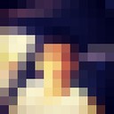 ���������� ��, ���� ������� ������, 37 ���, ������������ ��� ������, ����� � ���������, c�������� ���������, ���������