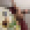  -,   , 32 ,   ,   