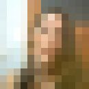 ���������� �����, ���� ������� �����, 35 ���, ������������ ��� ������