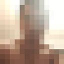 ���������� ������, ���� ������� ��������, 40 ���, ������������ ��� c�������� ���������