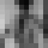  ,   , 57 ,   