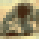  ,   , 33 ,   ,   