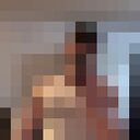 ���������� ������, ���� ������� ������, 26 ���, ������������ ��� ������, ����� � ���������, c�������� ���������