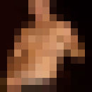  ,    , 34 ,   ,   , c 
