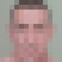  ,   , 49 ,     , c 