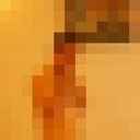  ,   STAVR, 36 ,   