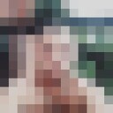  ,   , 30 ,   ,   , c , 