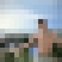  ,   , 29 ,   ,   , c , 