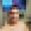   ,   , 39 ,     , c 